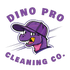 Dino Pro Cleaning co