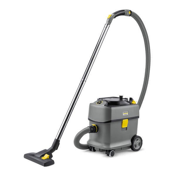 De Karcher T15/1 ACV-Cleaning