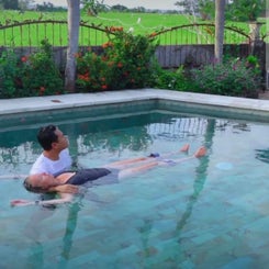 aquahealing-standard-8pjm2l.jpg