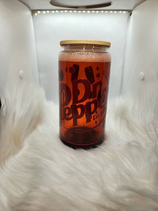 Dr.pepper