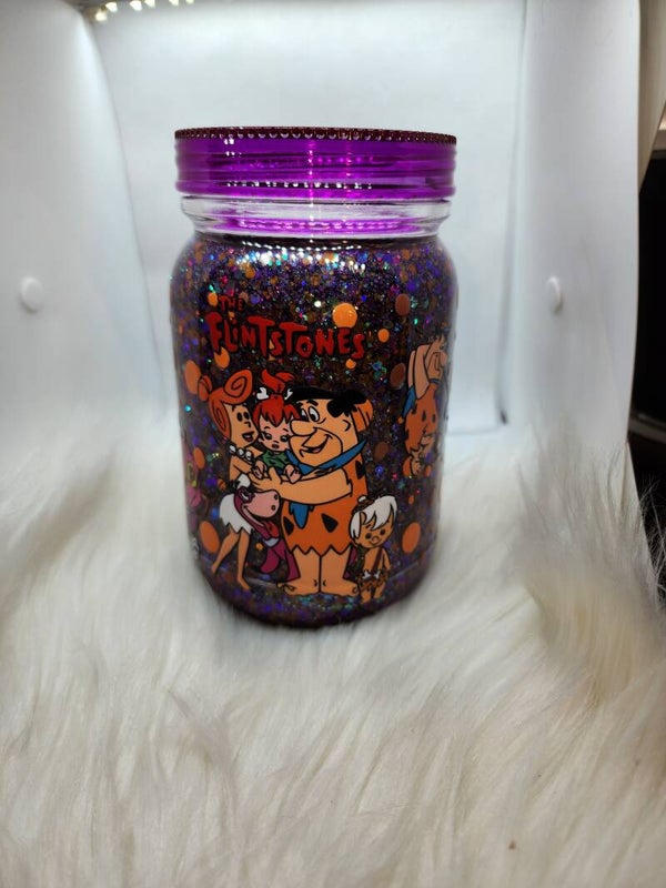 Flintstones