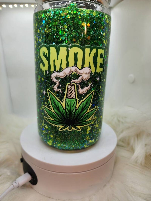 Smoke