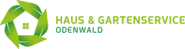 Haus&amp;GartenserviceOdenwald