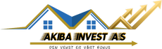 Akiba Invest