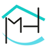 MH Services Plomberie Sanitaire