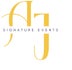 AJ Health Beauty and Care