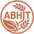 Abhit