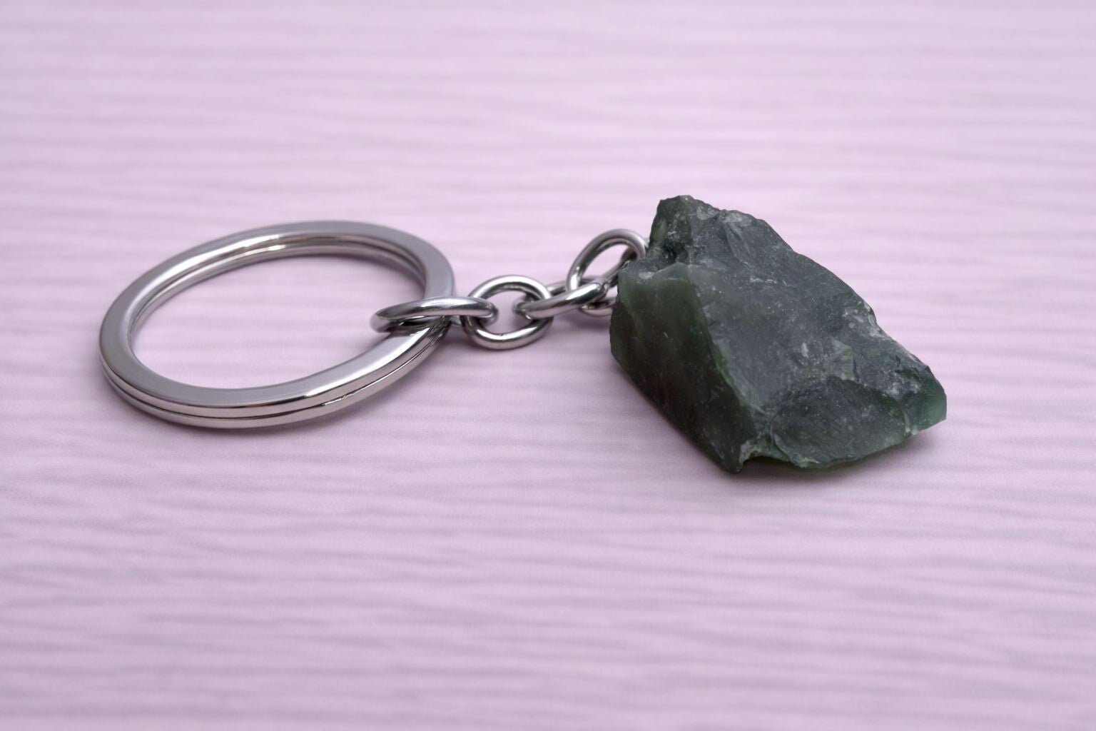 Moldaviet sleutelhanger ruw