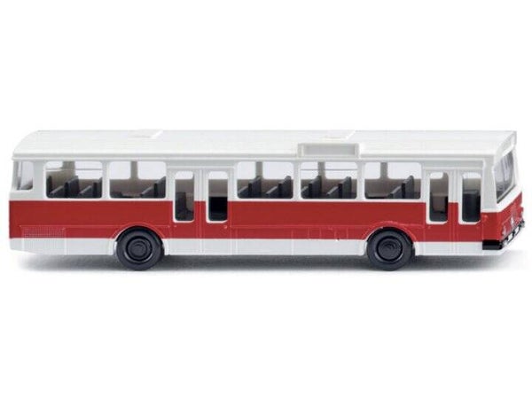 Mercedes Benz O 305 STADTBUS 1969-1985