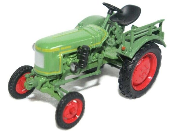 Fendt F24 1958