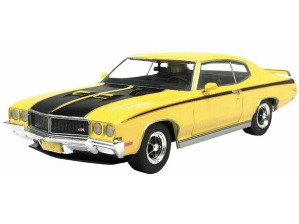 Buick GSX 1971