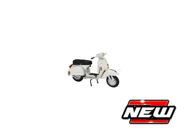 VESPA 200PX 1978