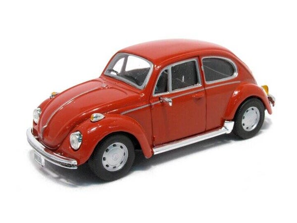 VW KEVER 1200