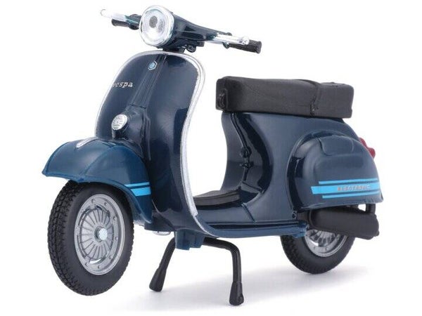 VESPA 125 ET3 PRIMAVERA 1976