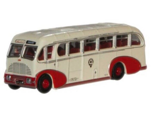 WALLACE ARNOLD BURLINGHAM SUNSALOON LNW 990