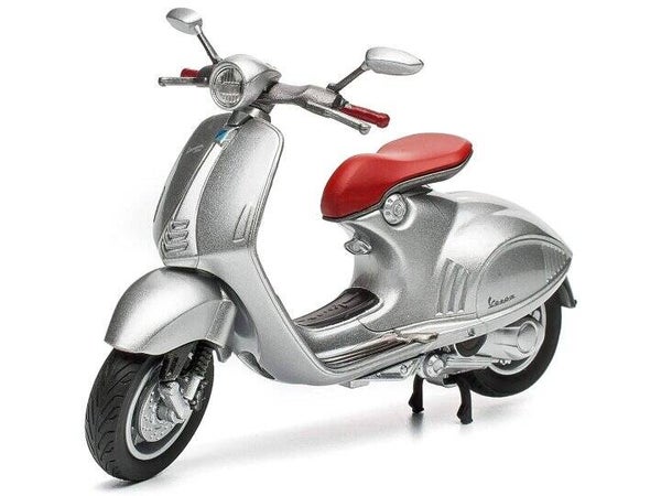 Vespa 946 BELLISSIMA
