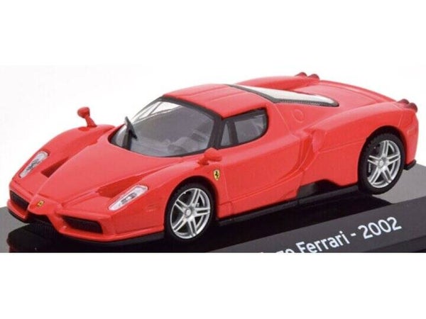 Ferrari ENZO 2002