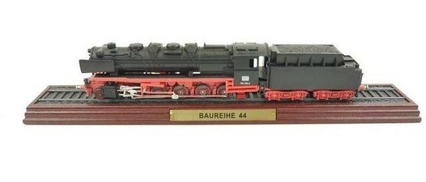 Baureihe 44