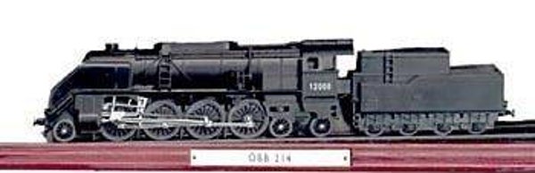 Öbb 214