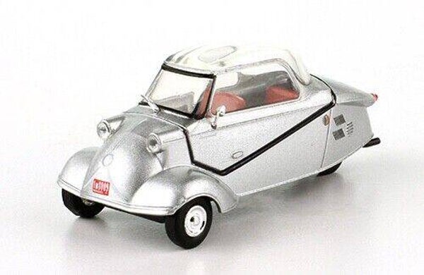 Messerschmitt KR200 1957