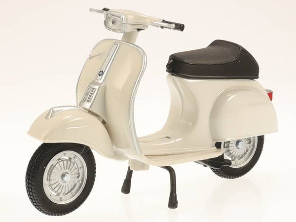 VESPA 50 SPECIAL 1969