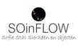 soinflow.com