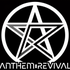 Anthem Revival