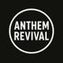 Anthem Revival