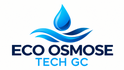 eco osmose tech gc