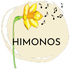 Himonos