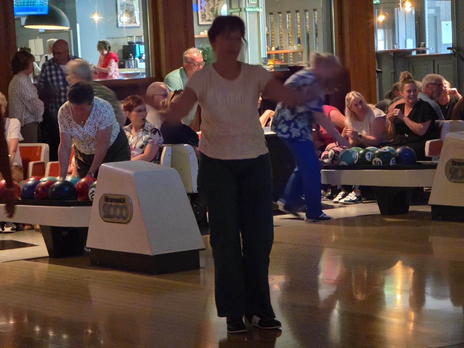 img-20260709-wa0030-standard-62rr2q.jpg