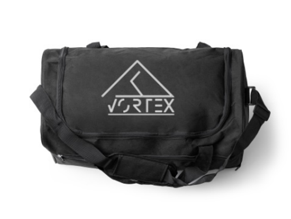 Vortex BaseBag – 30L OCR Duffel