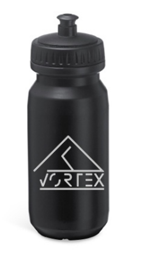 Vortex Hydrate Bottle