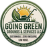 Going Green Grounds and Services LLC