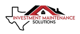 Investment Maintenance Solutions