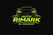 Autorimark