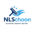 NLSchoon - Schoon werkt beter