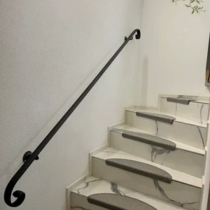 iap_300x300-4982516553_ng9mkyju-standard-fnoozb.png