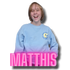 Studio Matthis