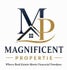 Magnicent Properties