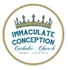 Inmaculada Concepcion Educacion Religiosa en Español
