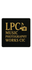 https://www.lpcmusicphotographyworkscic.com