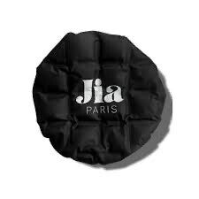 jia Warmte muts - intensive verzorging thuis