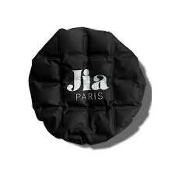 jia Warmte muts - intensive verzorging thuis