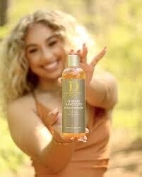 Define gel design essentials