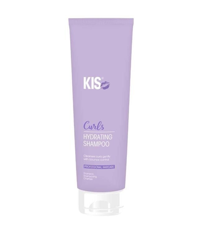 Kis shampoo