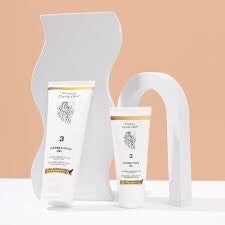 Flexibel hold gel pretty curly girl