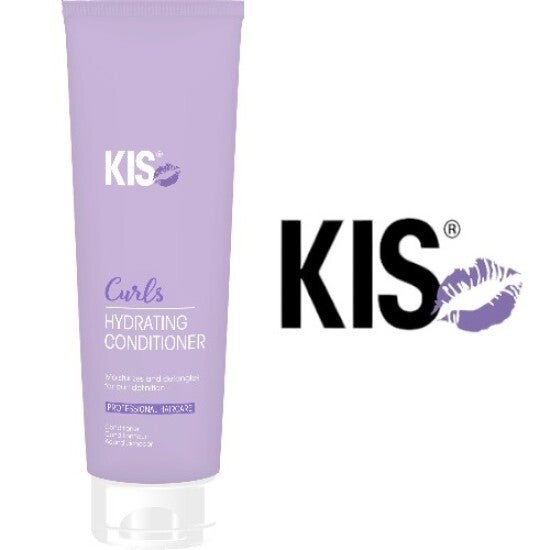 Kis conditioner