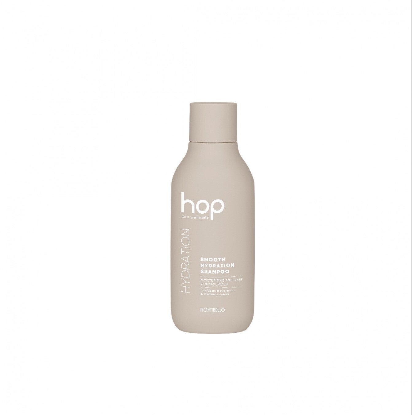 hydra shampoo