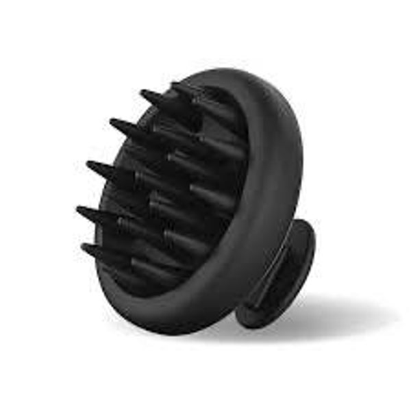 Jia Paris Scalp Massage Brush